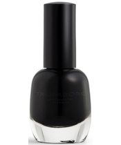 Tromborg Nail Polish 12 ml - #14 Dek Kvar