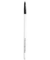 Tromborg Vegan Brush #1