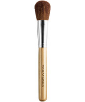 Tromborg Powder Brush