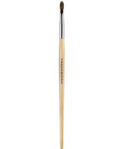 Tromborg Lip/Eye Brush