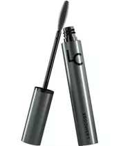 Lashcode Mascara 10 ml - Black