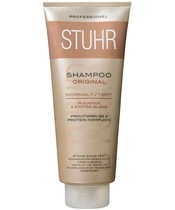 Stuhr Original Shampoo 350 ml