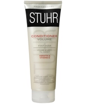 Stuhr Volume Conditioner 250 ml