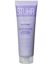 Stuhr Blonde Shampoo 250 ml
