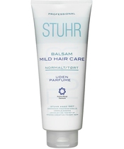 Stuhr Mild Hair Care Conditioner 350 ml