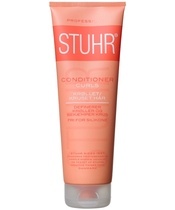 Stuhr Curls Conditioner 200 ml