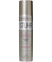 Stuhr Styling Hair Spray 250 ml - Medium Hold