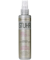 Stuhr BB Spray Leave In 150 ml