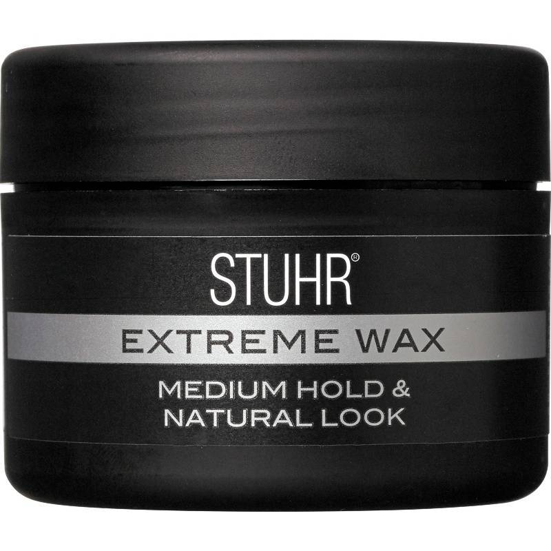 Stuhr Extreme Wax 100 ml thumbnail