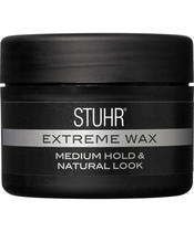 Stuhr Extreme Wax 100 ml