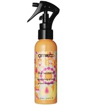 amika: The Wizard Detangling Primer 118 ml