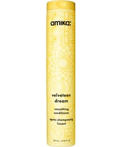 amika: Velveteen Dream Smoothing Conditioner 275 ml