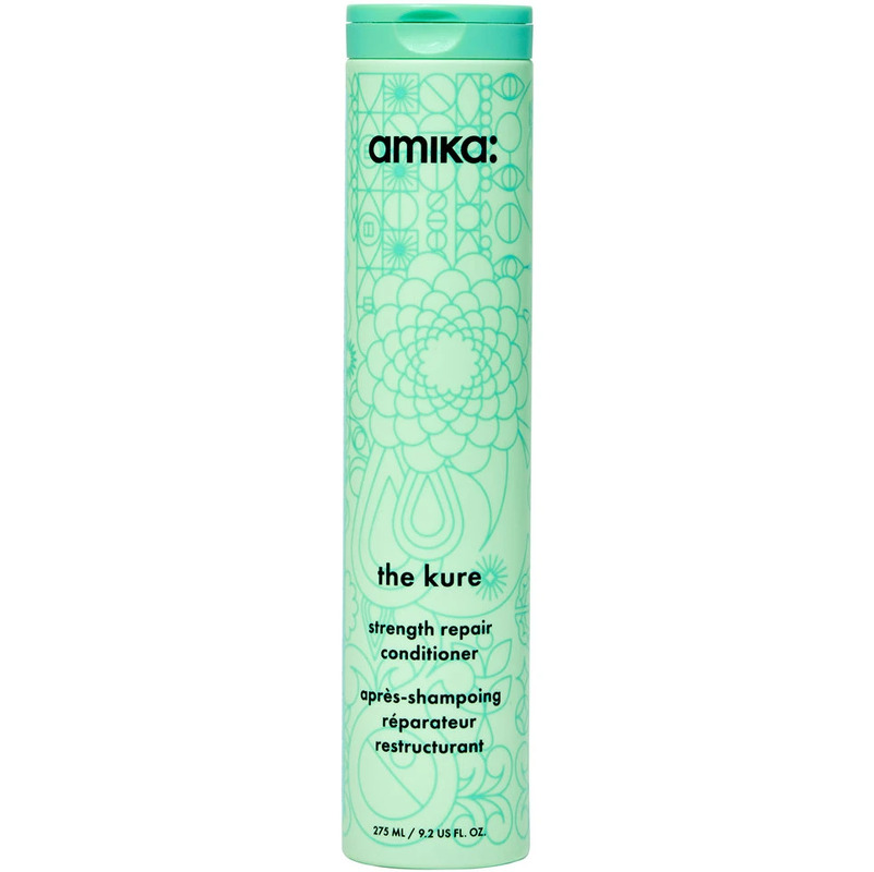 Amika The Kure Bond Repair Conditioner Conditioner - 275 ml