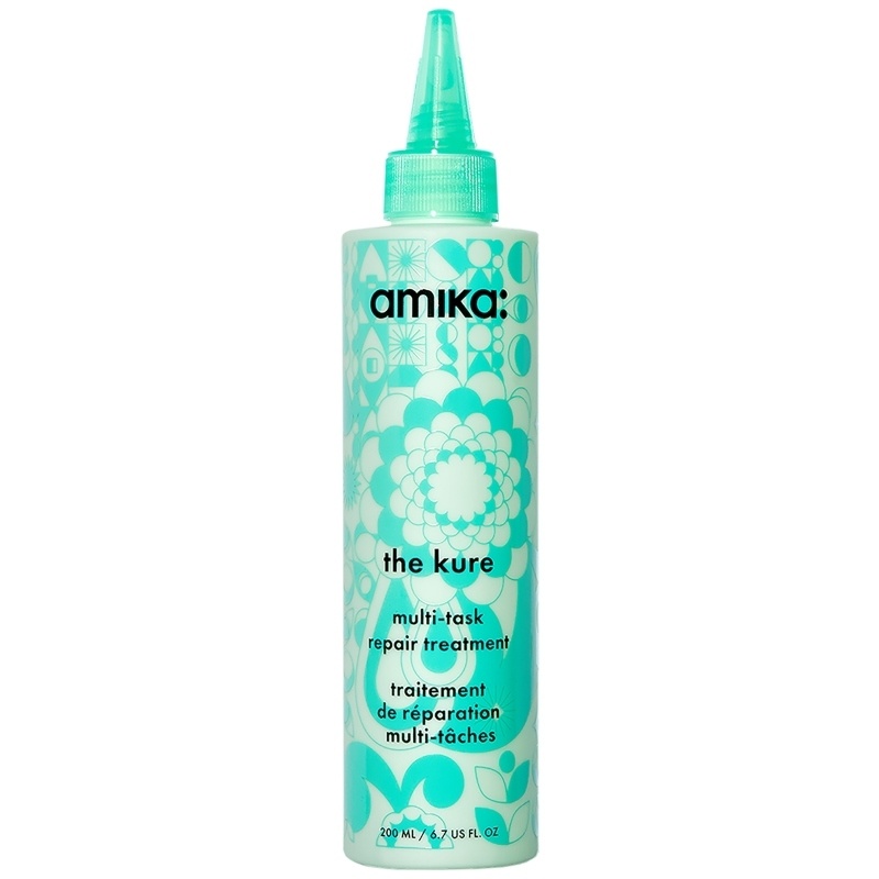 amika: The Kure Multi-Task Repair Treatment 200 ml thumbnail