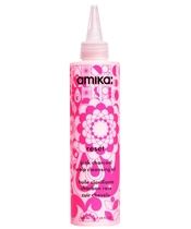 amika: Reset Cleansing Oil 200 ml