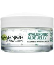 Garnier Skinactive Aloe Vera Hyaluronic Daily Moisturizing Jelly 50 ml