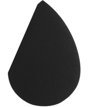 Nilens Jord Beauty Sponge No. 890