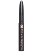 Nilens Jord Stick Eyeshadow 1 gr. - No. 6204 Iconic