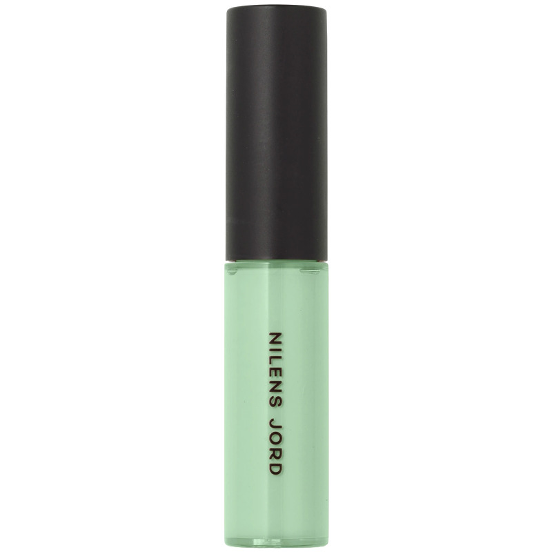 Nilens Jord Colour Corrector Liquid Concealer 6 ml - No. 479 Green