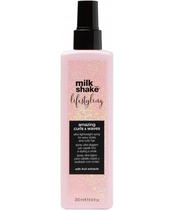 Milk_shake Lifestyling Amazing Curls & Waves 200 ml