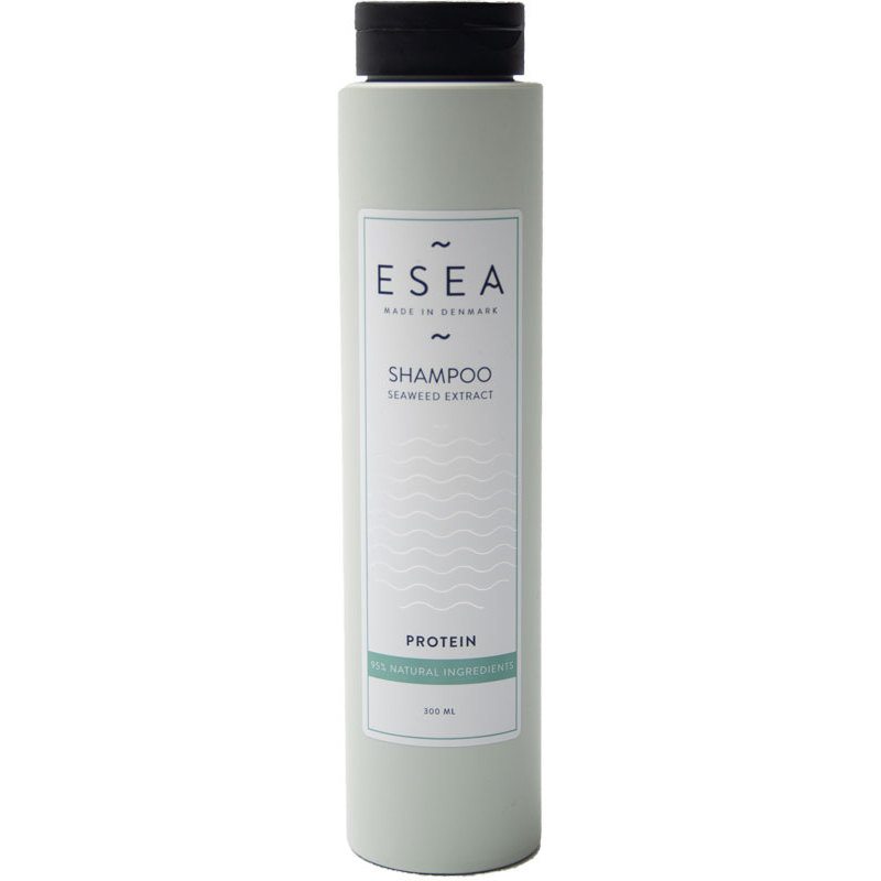 ESEA Shampoo 300 ml thumbnail