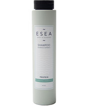 ESEA Shampoo 300 ml 