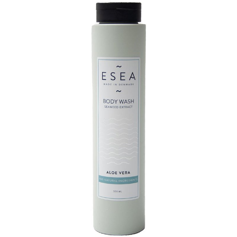 ESEA Body Wash 300 ml thumbnail