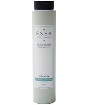 ESEA Body Wash 300 ml