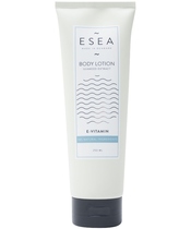 ESEA Body Lotion 250 ml