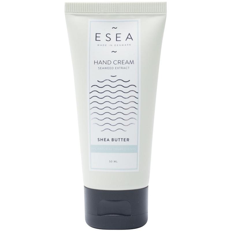ESEA Hand Cream 50 ml thumbnail