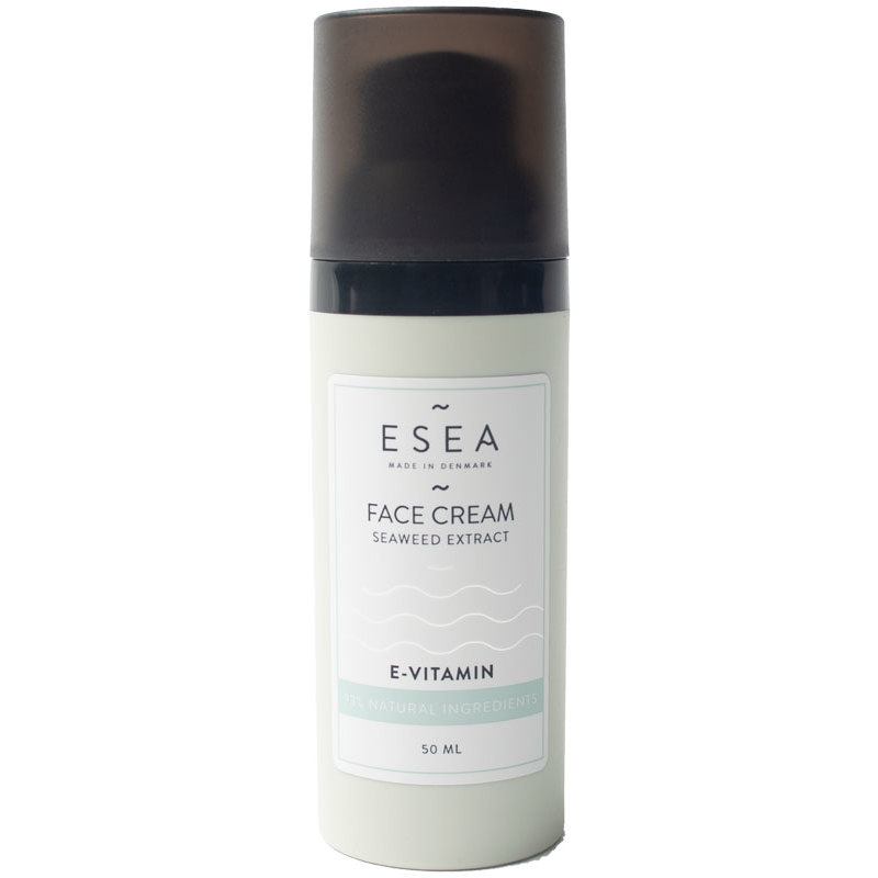 ESEA Face Cream 50 ml thumbnail
