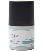 ESEA Deo Roll-On 50 ml