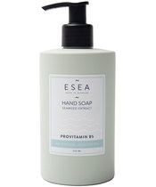 ESEA Hand Soap 300 ml 