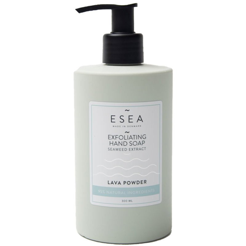 ESEA Exfoliating Hand Soap 300 ml thumbnail