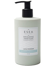 ESEA Exfoliating Hand Soap 300 ml 