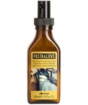 Davines Pasta & Love After Shave & Moisturizing Cream 100 ml