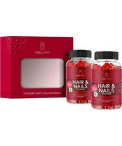 VitaYummy Hair & Nails Set (Limited Edition)