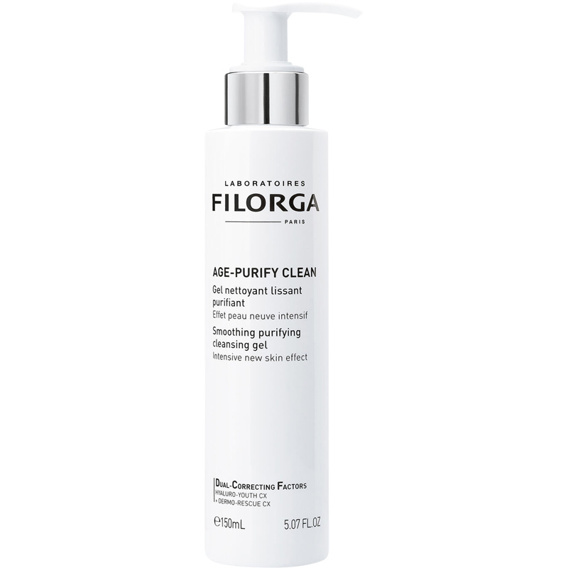 Filorga Age-Purify Clean 150 ml thumbnail