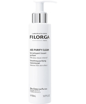 Filorga Age-Purify Clean 150 ml