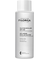 Filorga Anti-Ageing Micellar Solution 400 ml
