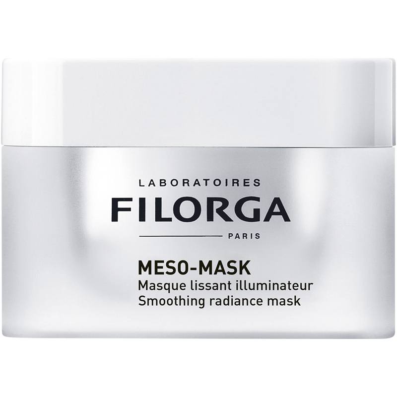 Filorga Meso-Mask 50 ml thumbnail
