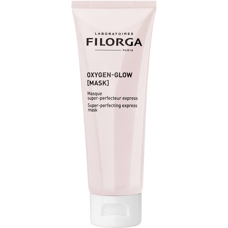 Filorga Oxygen-Glow Mask 75 ml thumbnail