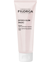 Filorga Oxygen-Glow Mask 75 ml