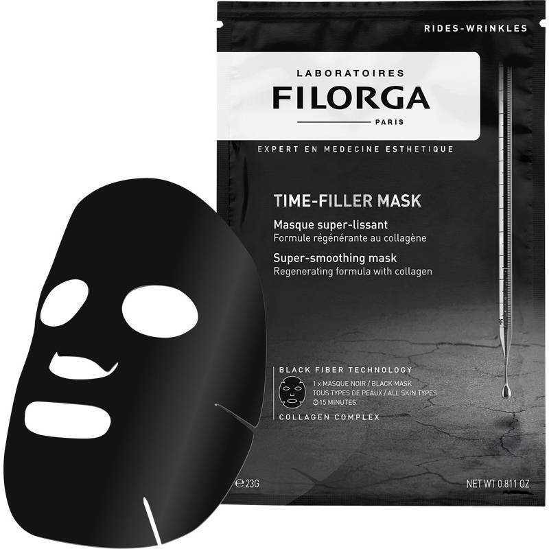Filorga Time-Filler Mask 1 Piece thumbnail