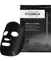 Filorga Time-Filler Mask 1 Piece