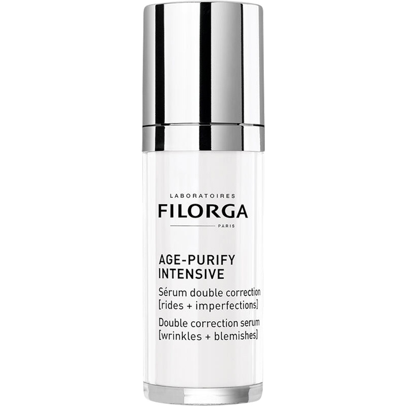 Filorga Age-Purify Intensive Serum 30 ml thumbnail