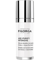 Filorga Age-Purify Intensive Serum 30 ml