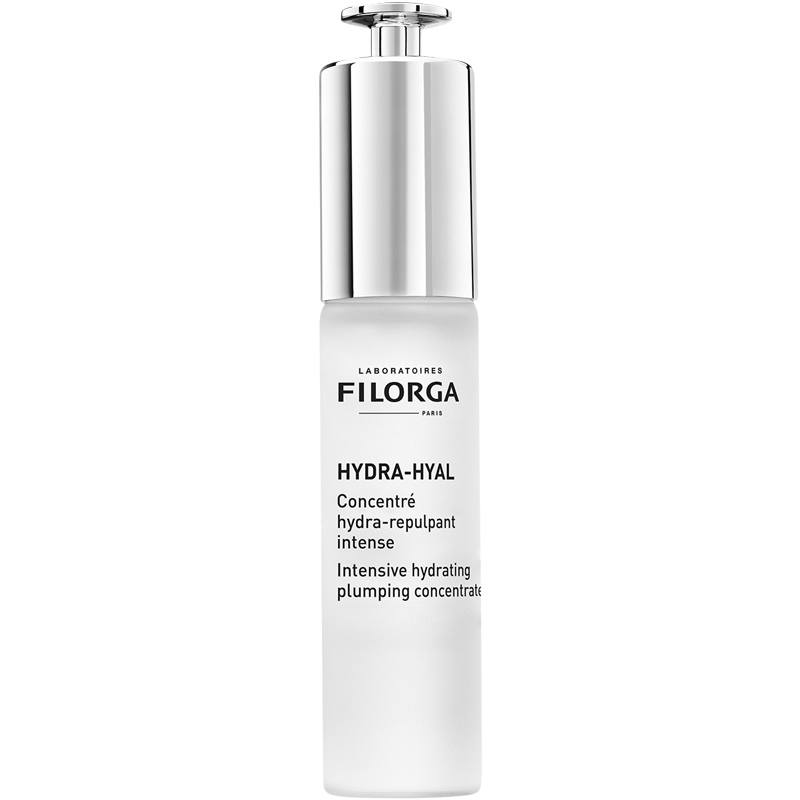 Filorga Hydra-Hyal Serum 30 ml thumbnail