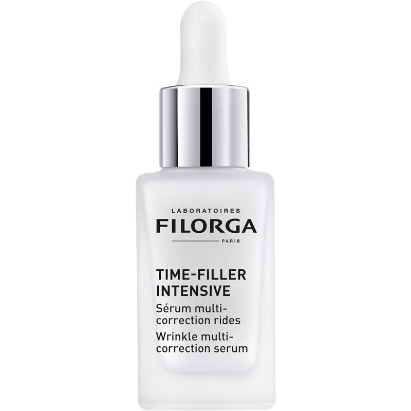 Filorga Time-Filler Intensive 30 ml thumbnail