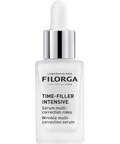 Filorga Time-Filler Intensive 30 ml